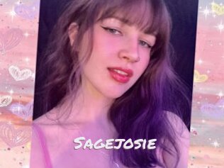 Sagejosie