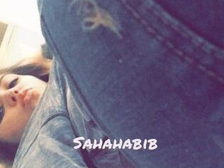 Saha_habib