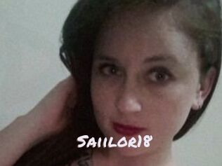 Saiilor18