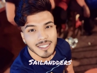 sailandders Deutsche Sexcams