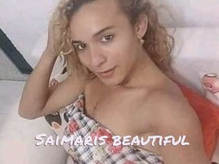 saimaris_beautiful Deutsche Sexcams