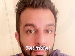 Sal4real