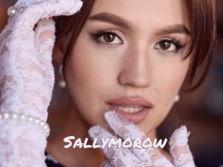 Sallymorow