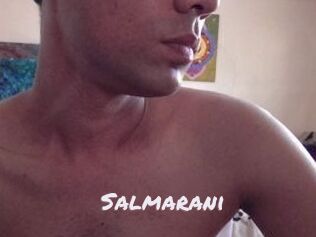 salmarani Deutsche Sexcams