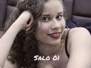 Salo_01