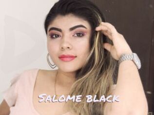 Salome_black