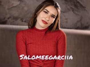Salomeegarciia