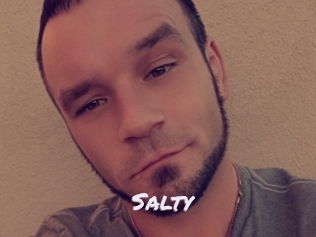 salty Deutsche Sexcams