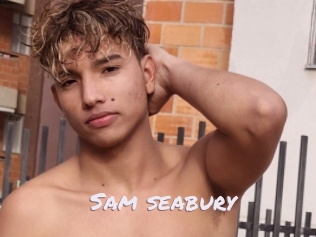 Sam_seabury