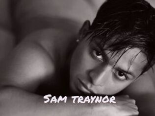Sam_traynor