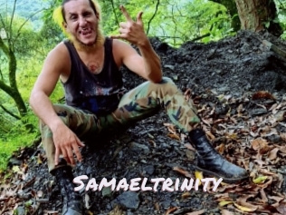 Samaeltrinity