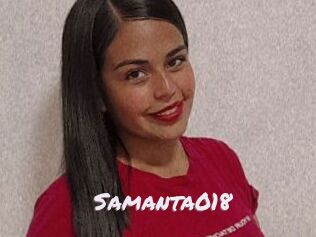 Samanta018
