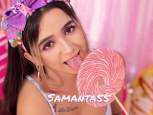 Samanta55