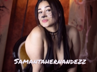 Samantahernandezz