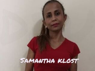 Samantha_klost