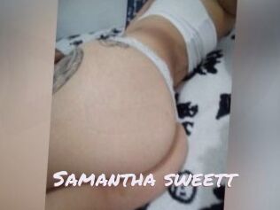 Samantha_sweett