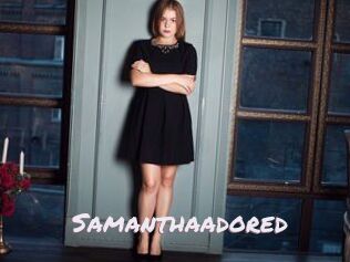 Samanthaadored