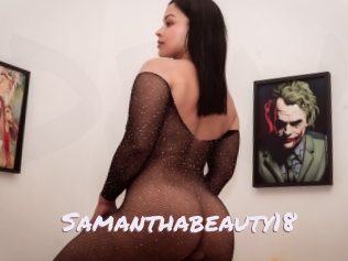 Samanthabeauty18