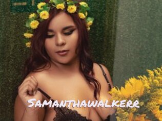 Samanthawalkerr