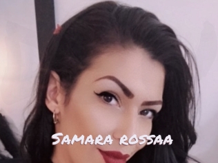 samara_rossaa Deutsche Sexcams