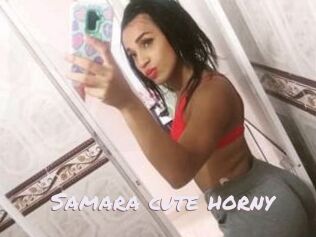 Samara_cute_horny