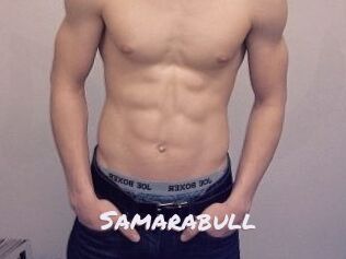 Samarabull