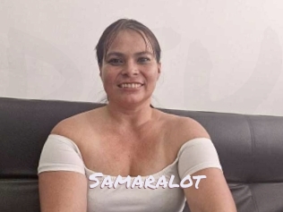 samaralot Deutsche Sexcams