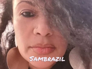 Sambrazil