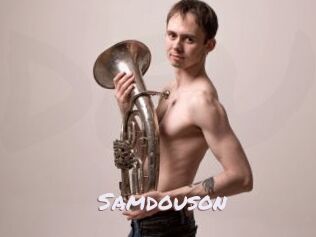 Samdouson
