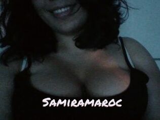 Samiramaroc