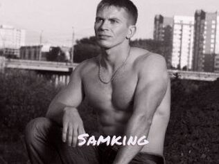 samking Deutsche Sexcams