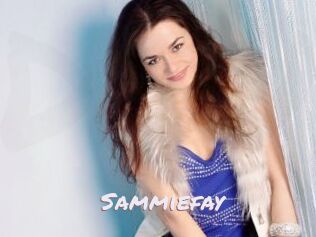 Sammiefay