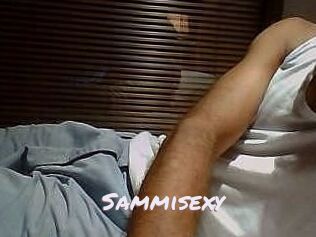 Sammisexy
