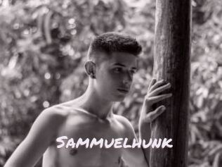 Sammuelhunk
