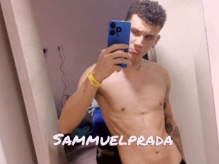 Sammuelprada