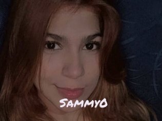 Sammy0