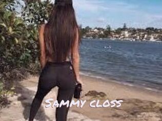 Sammy_closs
