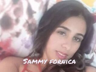 Sammy_fornica