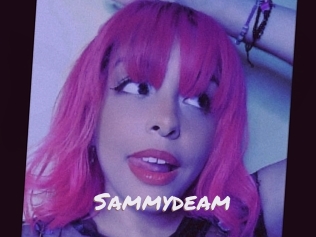 Sammydeam