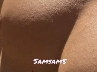 Samsam5