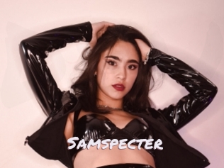 samspecter Deutsche Sexcams