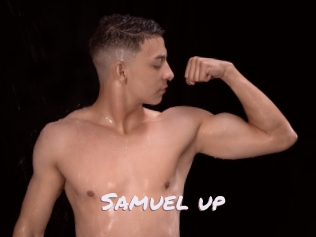samuel_up Deutsche Sexcams