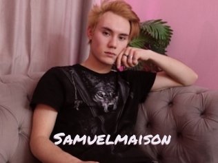 Samuelmaison