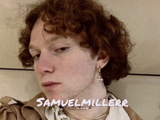Samuelmillerr
