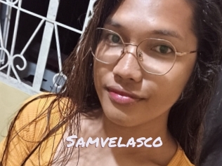 Samvelasco