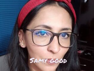 Samy_good