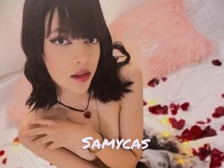 Samycas