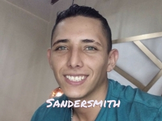 Sandersmith