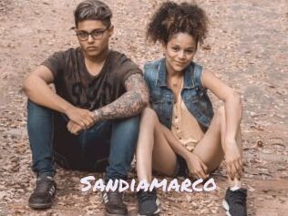 Sandiamarco