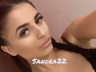 Sandra22